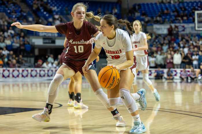 AAA Finals Farmington vs Morrilton__00042
